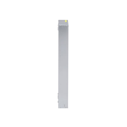 Caja Gabinete para Tablero NQ/NF 50x20x5.75 pulgadas Schneider Electric MH50