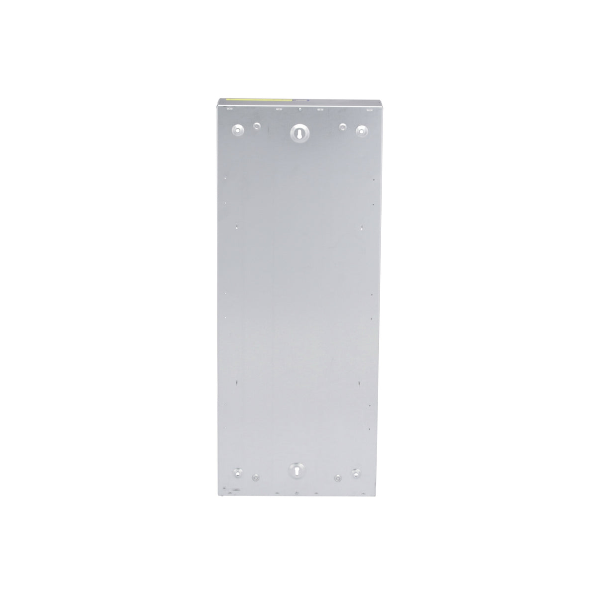 Caja Gabinete para Tablero NQ/NF 50x20x5.75 pulgadas Schneider Electric MH50