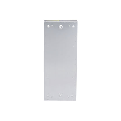 Caja Gabinete para Tablero NQ/NF 50x20x5.75 pulgadas Schneider Electric MH50