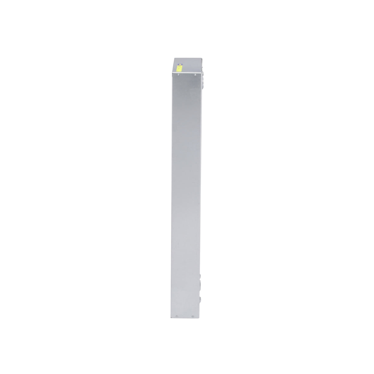 Caja Gabinete para Tablero NQ/NF 50x20x5.75 pulgadas Schneider Electric MH50