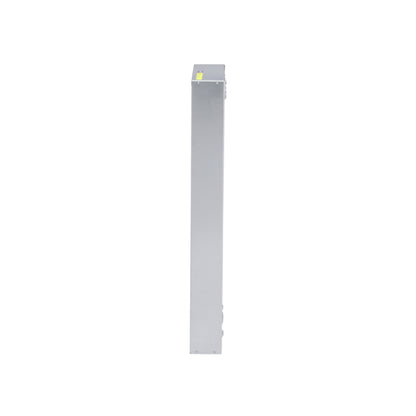 Caja Gabinete para Tablero NQ/NF 50x20x5.75 pulgadas Schneider Electric MH50