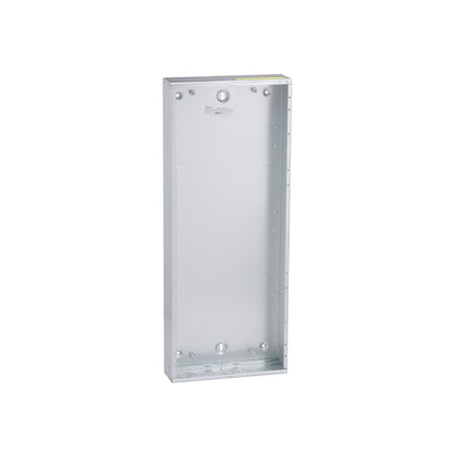 Caja Gabinete para Tablero NQ/NF 50x20x5.75 pulgadas Schneider Electric MH50