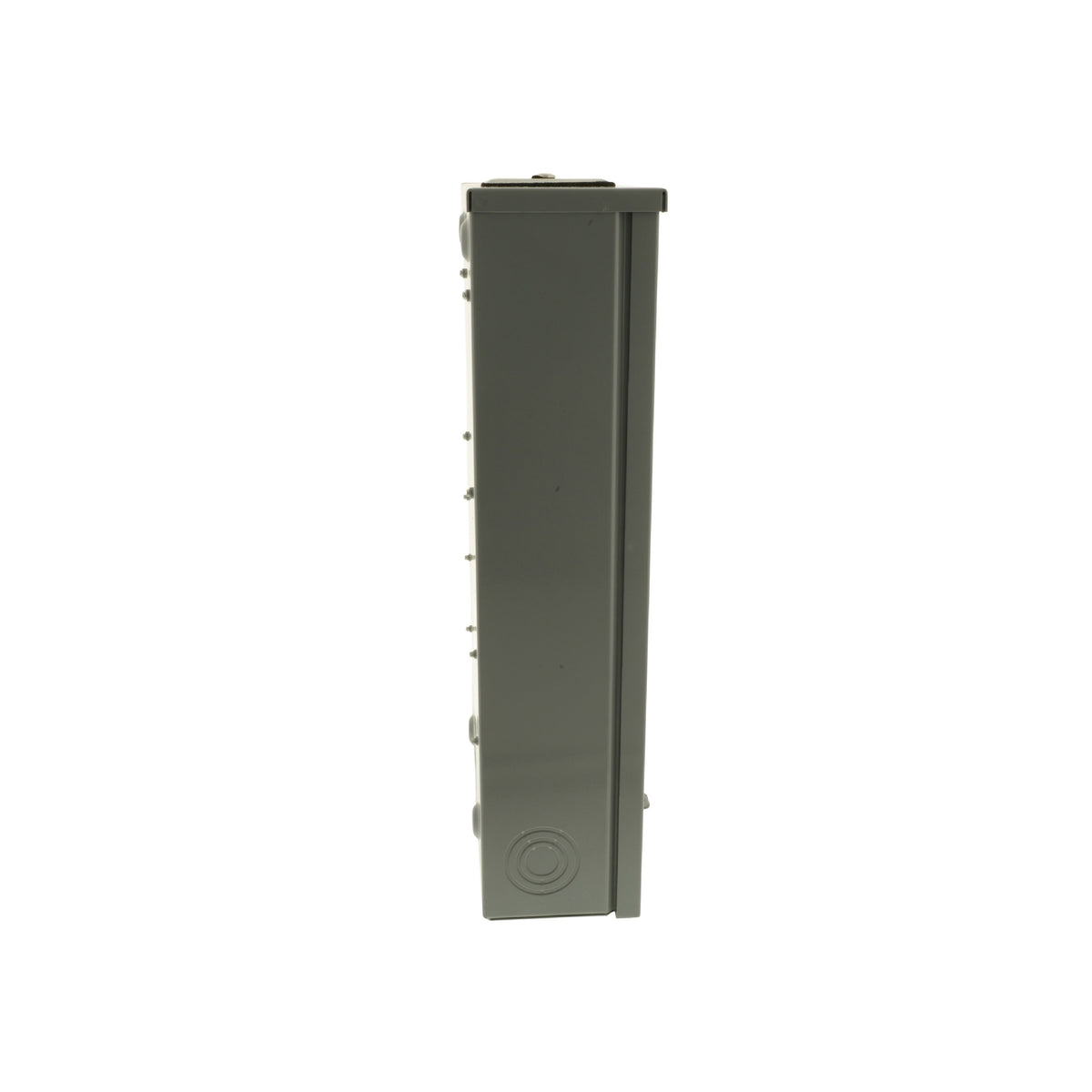 Base para Medidor de 13 Mordazas Monofásica 125A 2H Square D Schneider Electric MS02013J