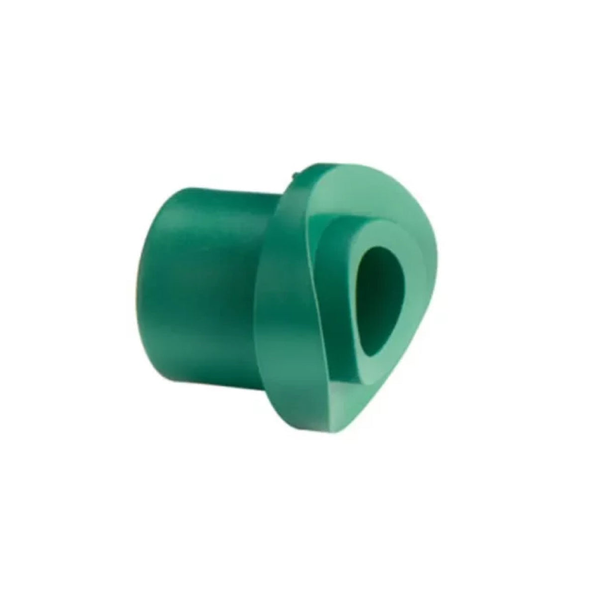 Montura De Derivación 90 X 32 mm Tuboplus Rotoplas