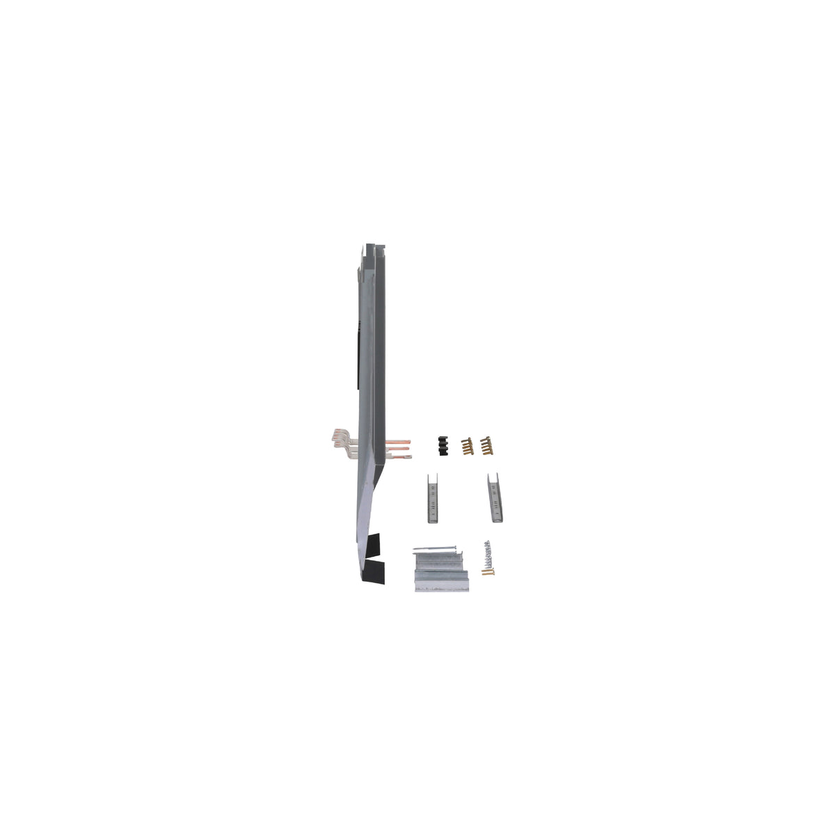 Kit para Marco H Tablero NF N150MH