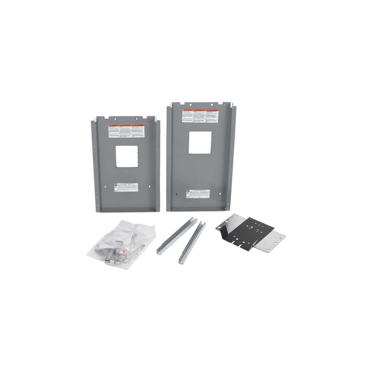 Kit para Marco H Tablero NF N150MH