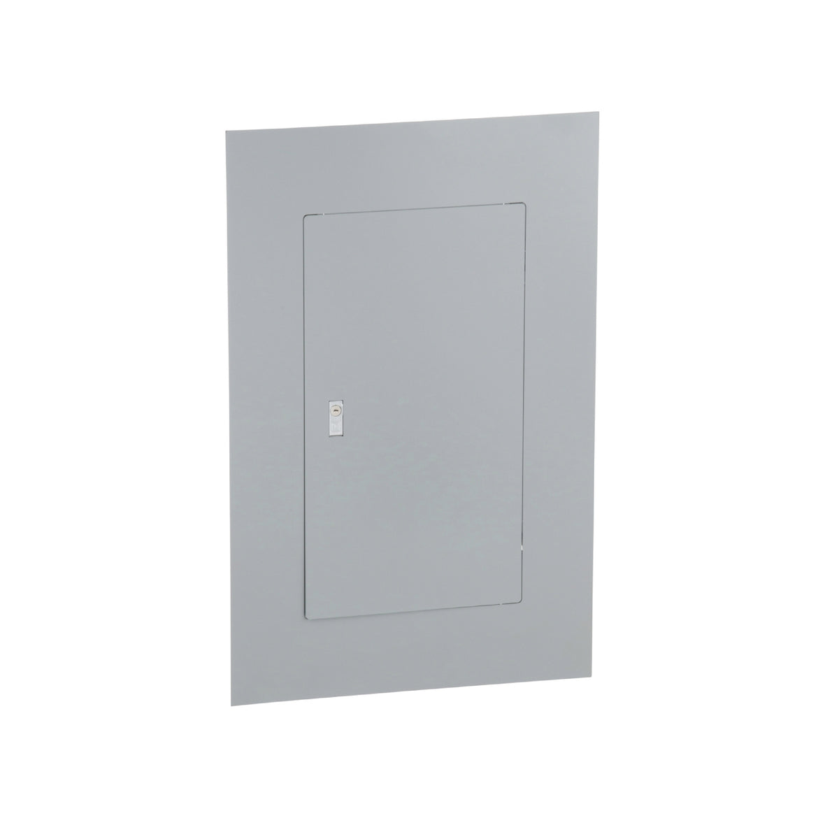 Frente para Tablero NQ/NF Square D de 32" de Empotrar Schneider Electric NC32F