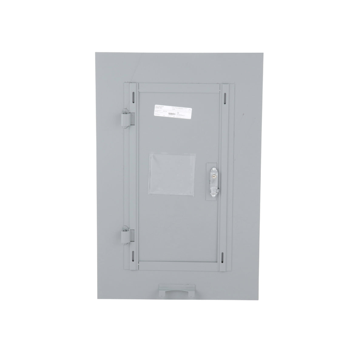 Frente para Tablero NQ/NF Square D de 32" de Empotrar Schneider Electric NC32F
