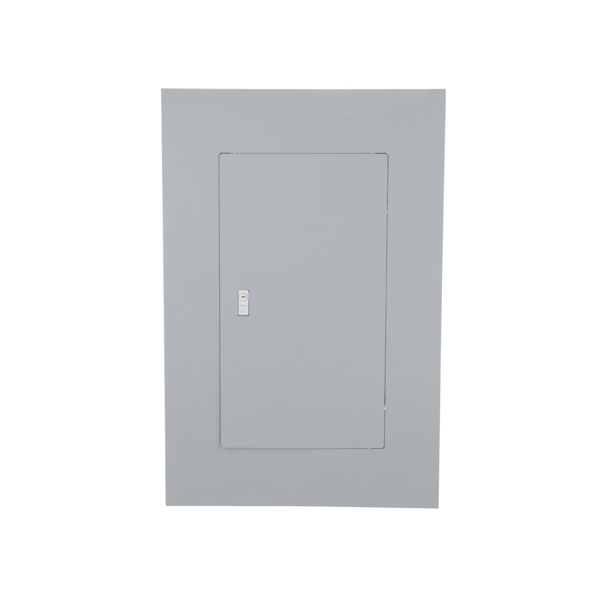 Frente para Tablero NQ/NF Square D de 32" de Empotrar Schneider Electric NC32F