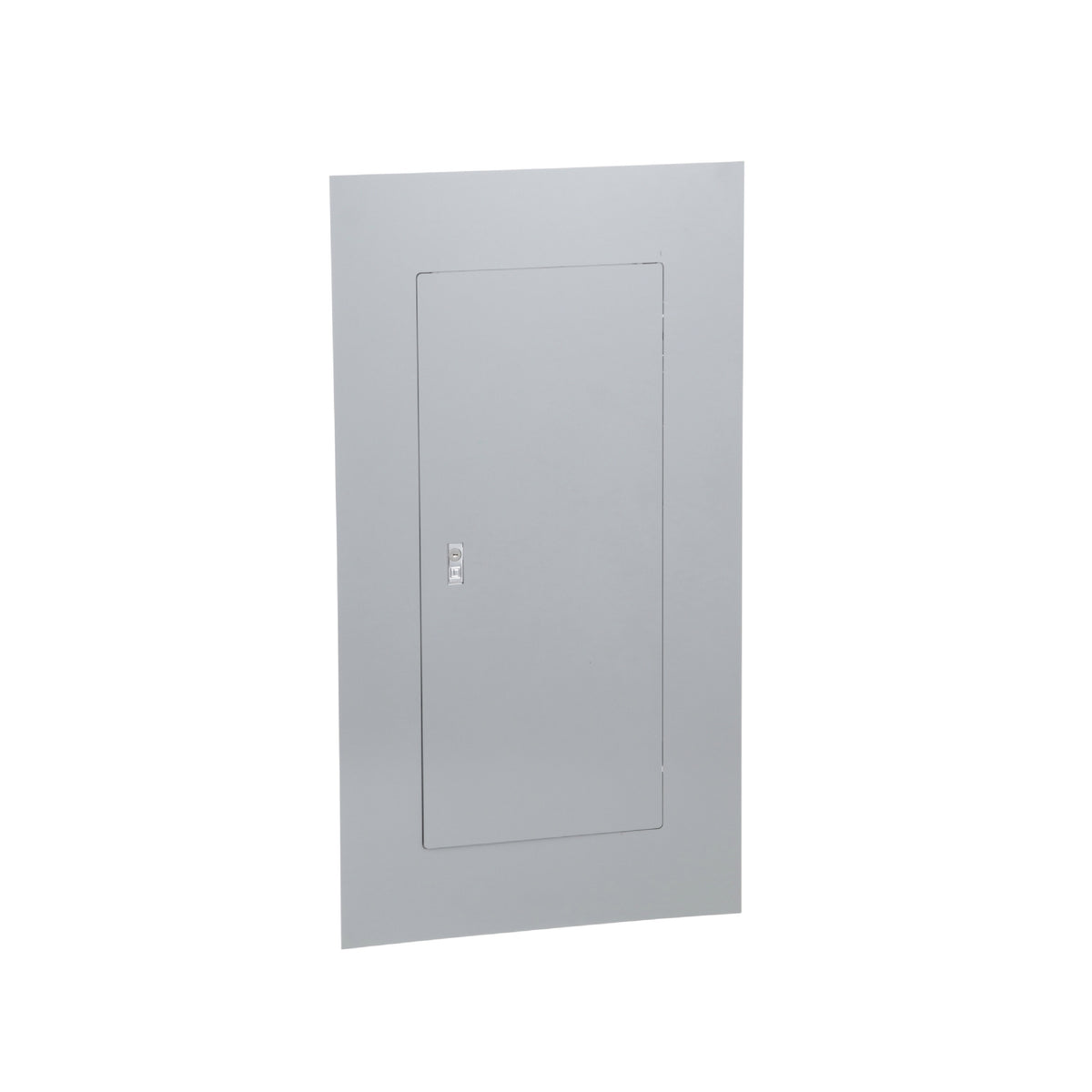 Frente para Tablero NQ/NF Square D de 38" de Empotrar Schneider Electric NC38F