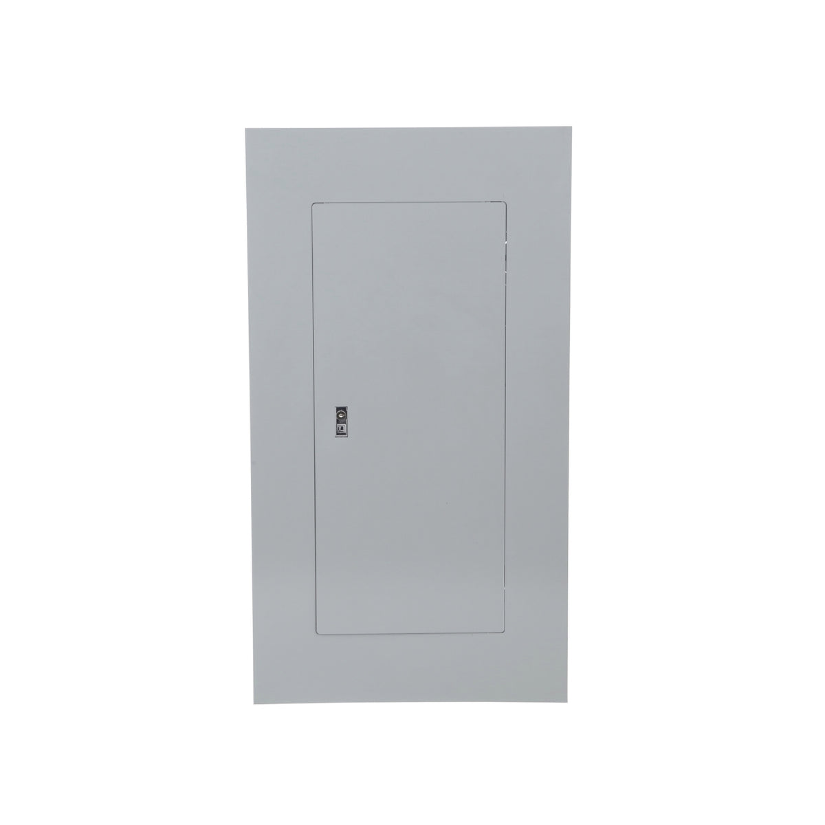 Frente para Tablero NQ/NF Square D de 38" de Empotrar Schneider Electric NC38F