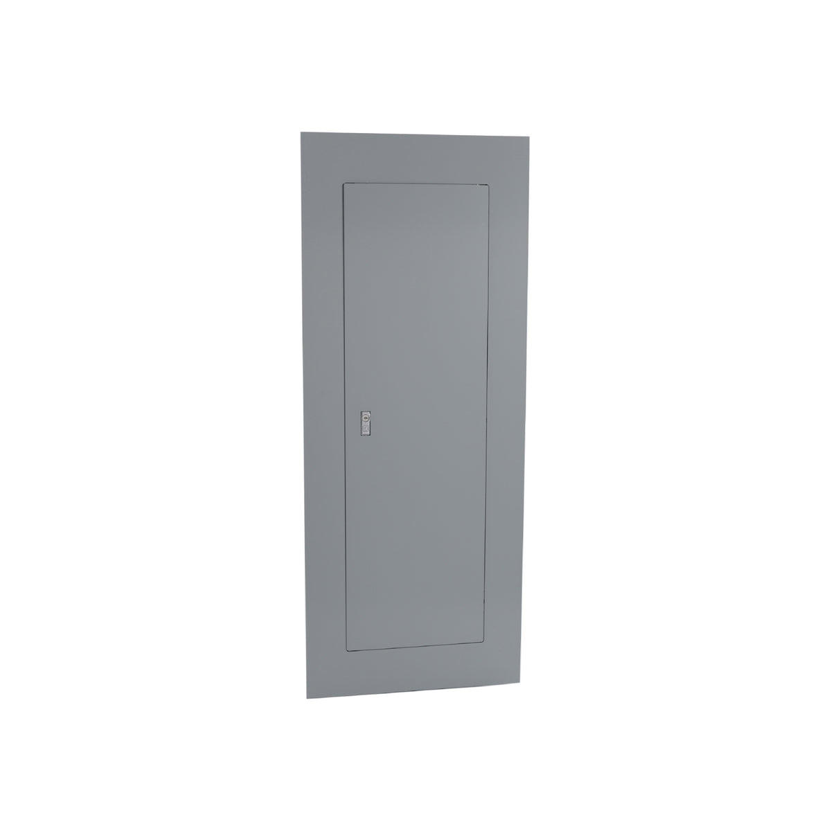 Frente para Tablero NQ/NF Square D de 50" de Sobreponer Schneider Electric NC50S