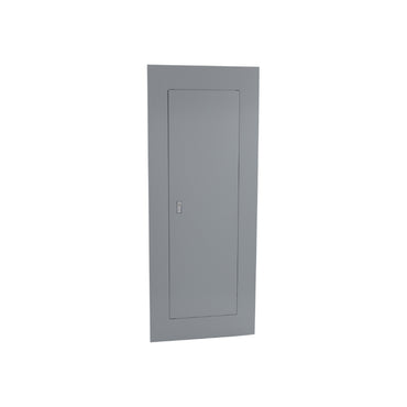 Frente para Tablero NQ/NF Square D de 50" de Sobreponer Schneider Electric NC50S