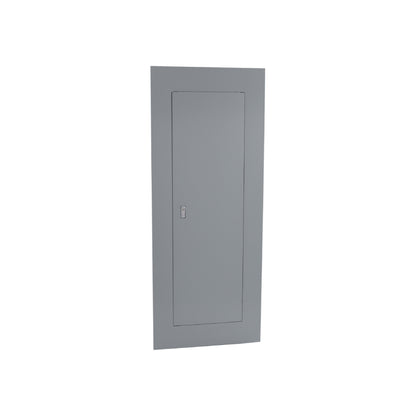 Frente para Tablero NQ/NF Square D de 50" de Sobreponer Schneider Electric NC50S