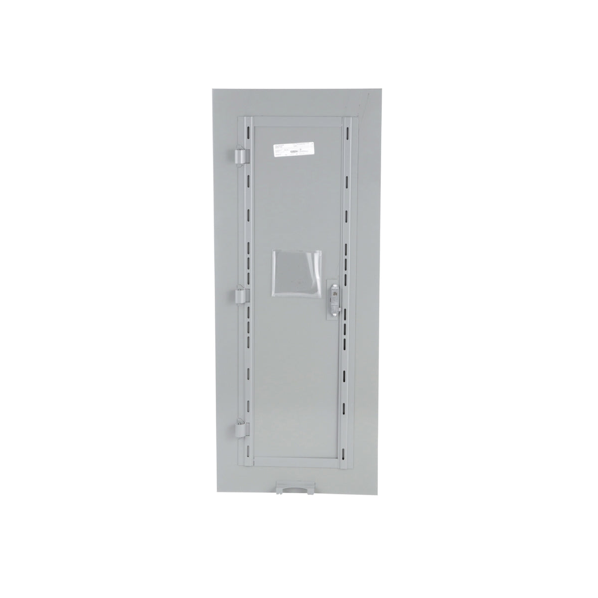 Frente para Tablero NQ/NF Square D de 50" de Sobreponer Schneider Electric NC50S
