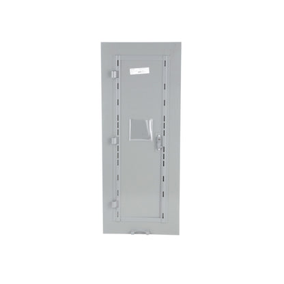 Frente para Tablero NQ/NF Square D de 50" de Sobreponer Schneider Electric NC50S