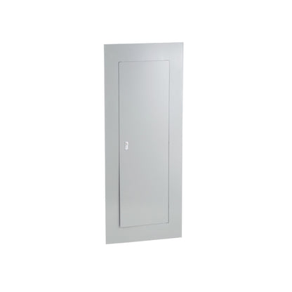 Frente para Tablero NQ/NF Square D de 50" de Sobreponer Schneider Electric NC50S