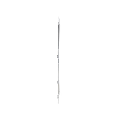 Frente para Tablero NQ/NF Square D de 50" de Sobreponer Schneider Electric NC50S