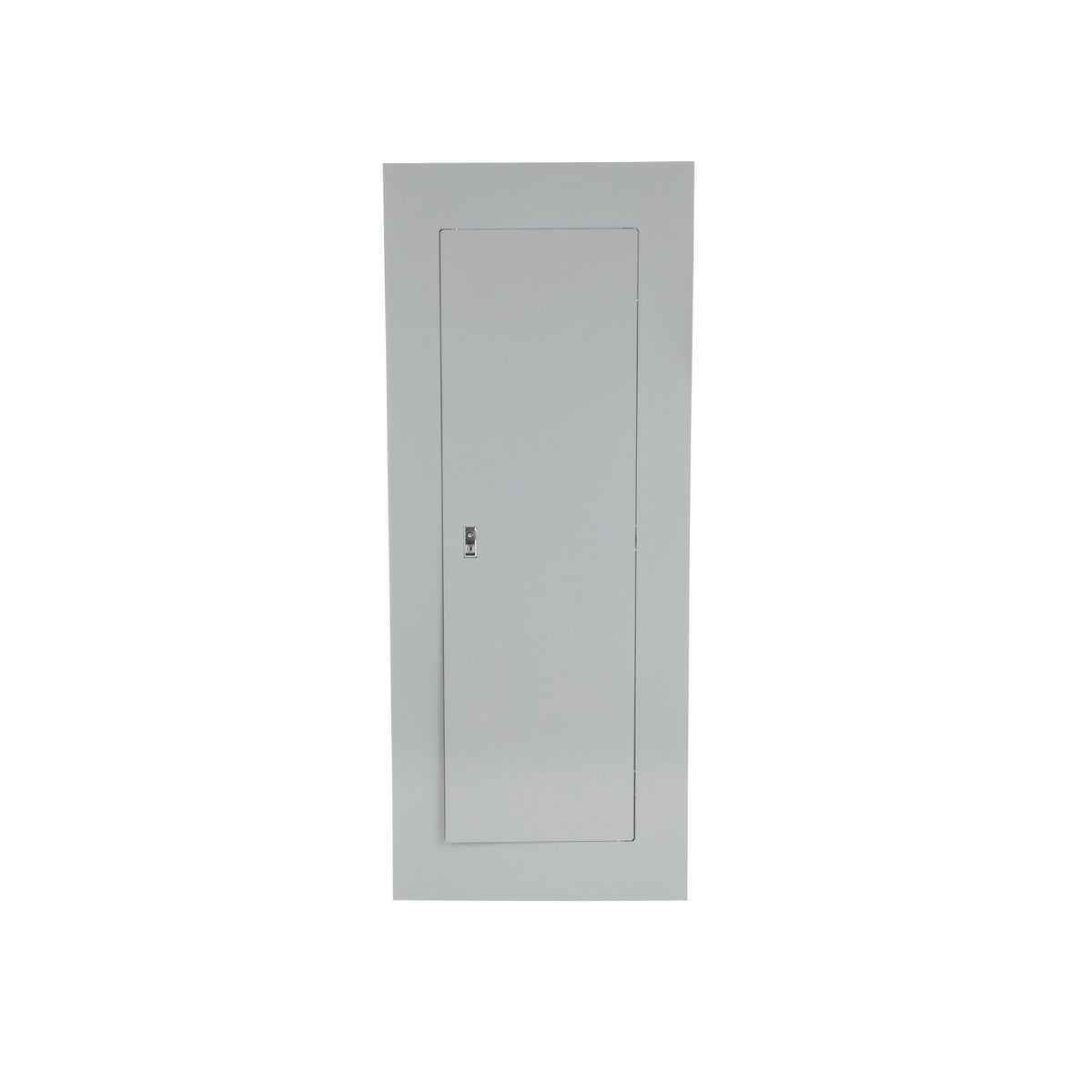 Frente para Tablero NQ/NF Square D de 50" de Sobreponer Schneider Electric NC50S