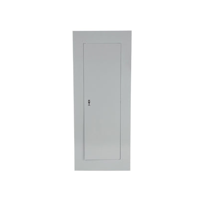 Frente para Tablero NQ/NF Square D de 50" de Sobreponer Schneider Electric NC50S