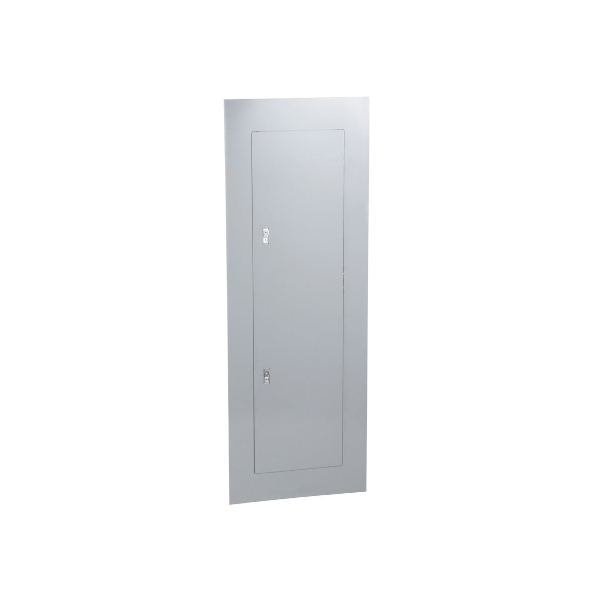 Frente para Tablero NQ/NF Square D de 56" de Sobreponer Schneider Electric NC56S