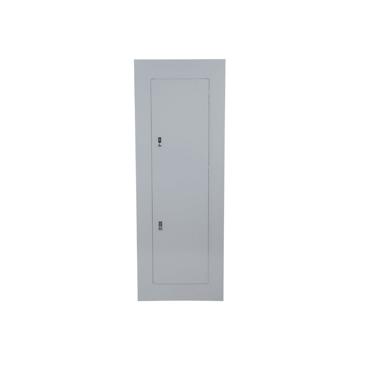 Frente para Tablero NQ/NF Square D de 56" de Sobreponer Schneider Electric NC56S