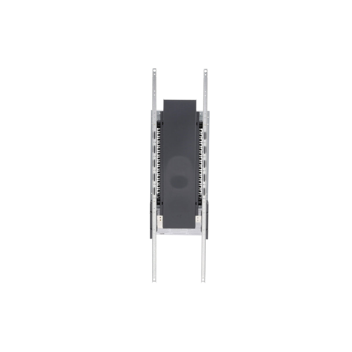 Interior Schneider Electric NF430L6C