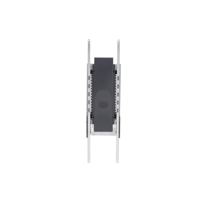 Interior Schneider Electric NF430L6C