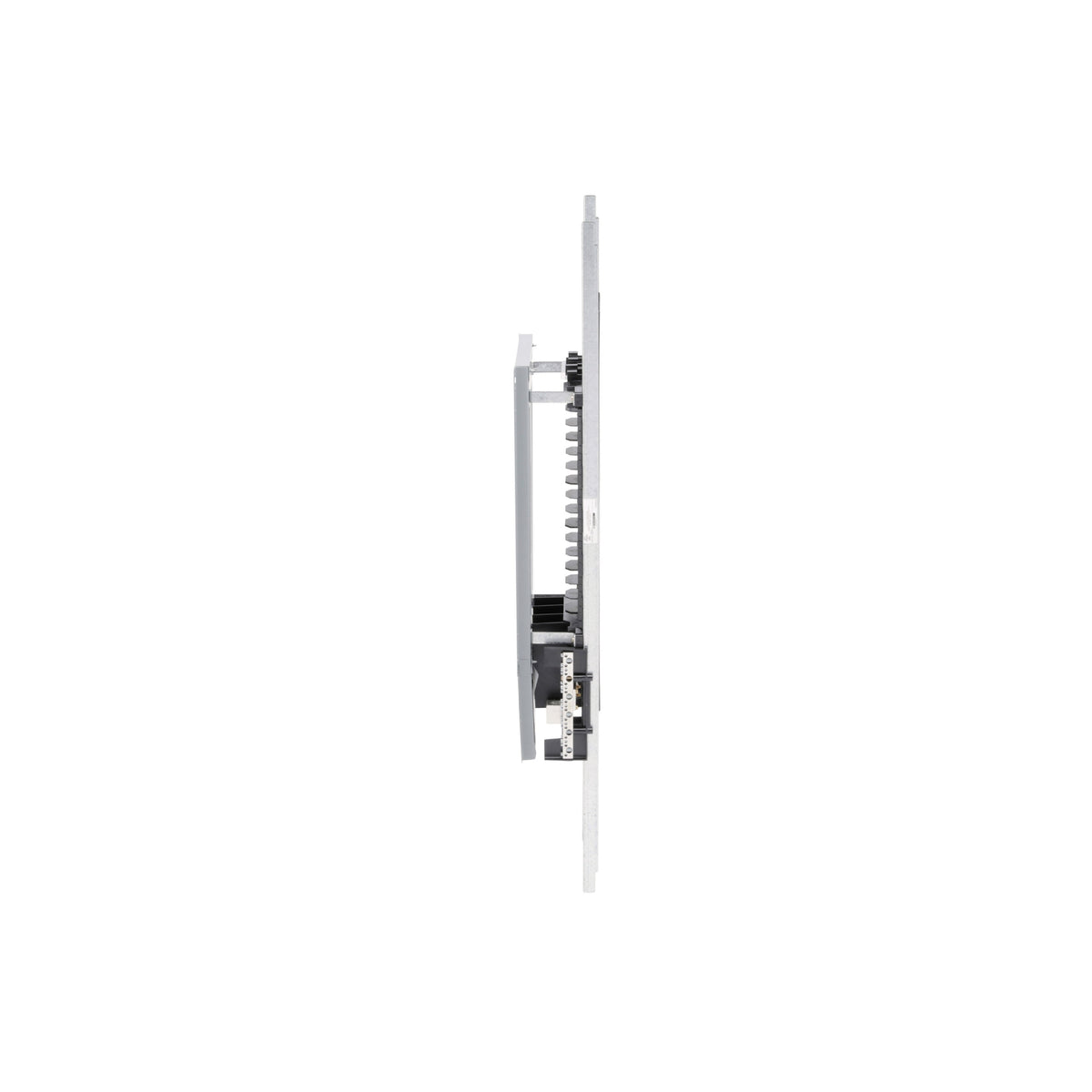 Interior Schneider Electric NF430L6C