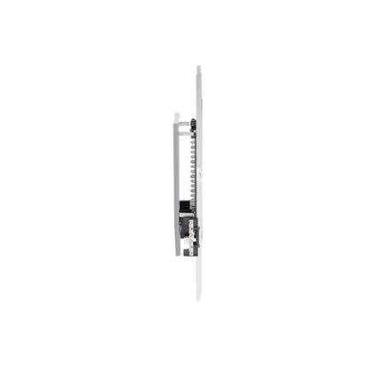 Interior Schneider Electric NF430L6C