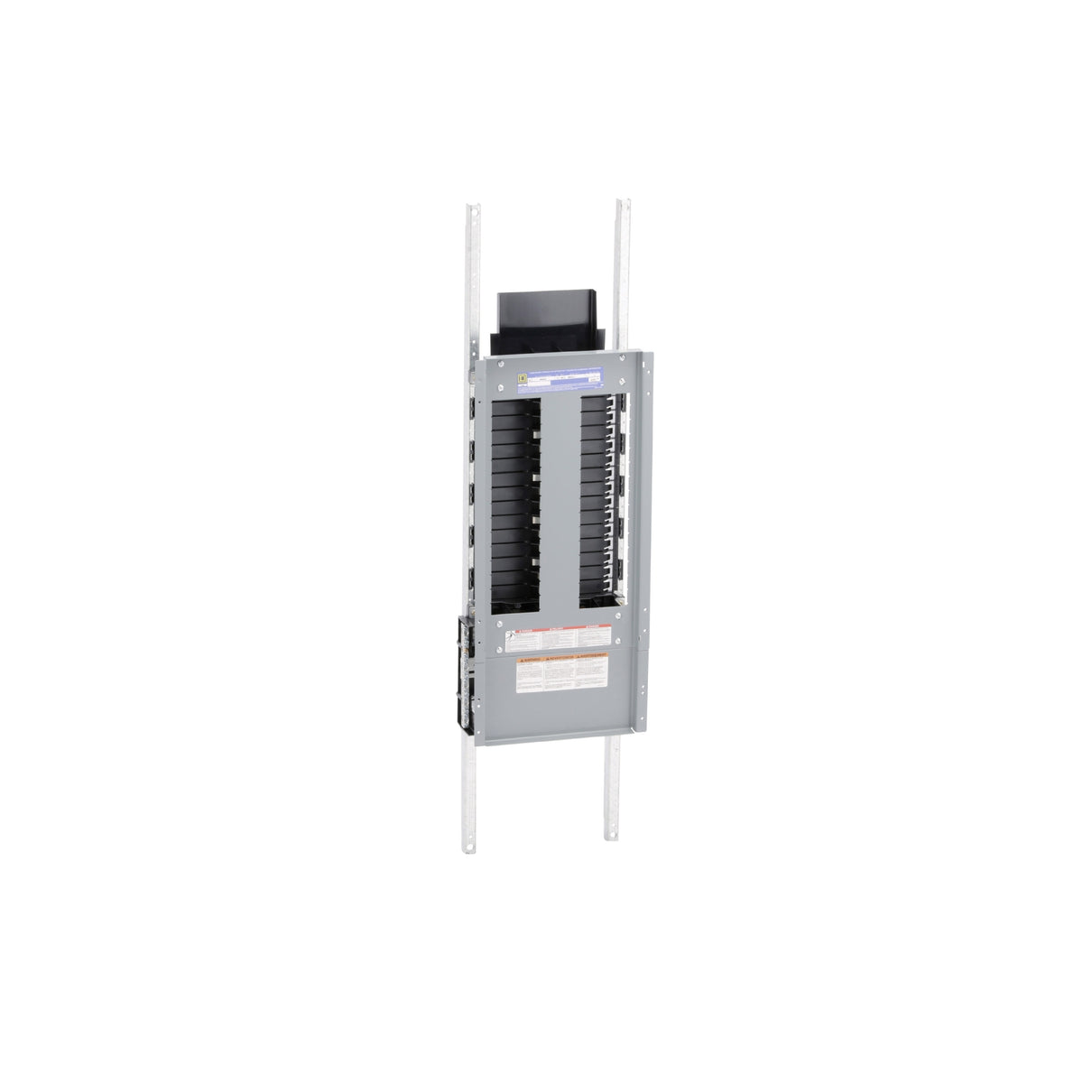 Interior Schneider Electric NF430L6C