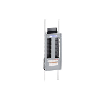 Interior Schneider Electric NF430L6C