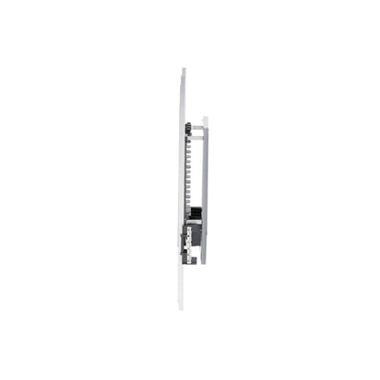 Interior Schneider Electric NF430L6C