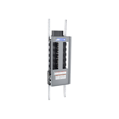 Interior Schneider Electric NF430L6C