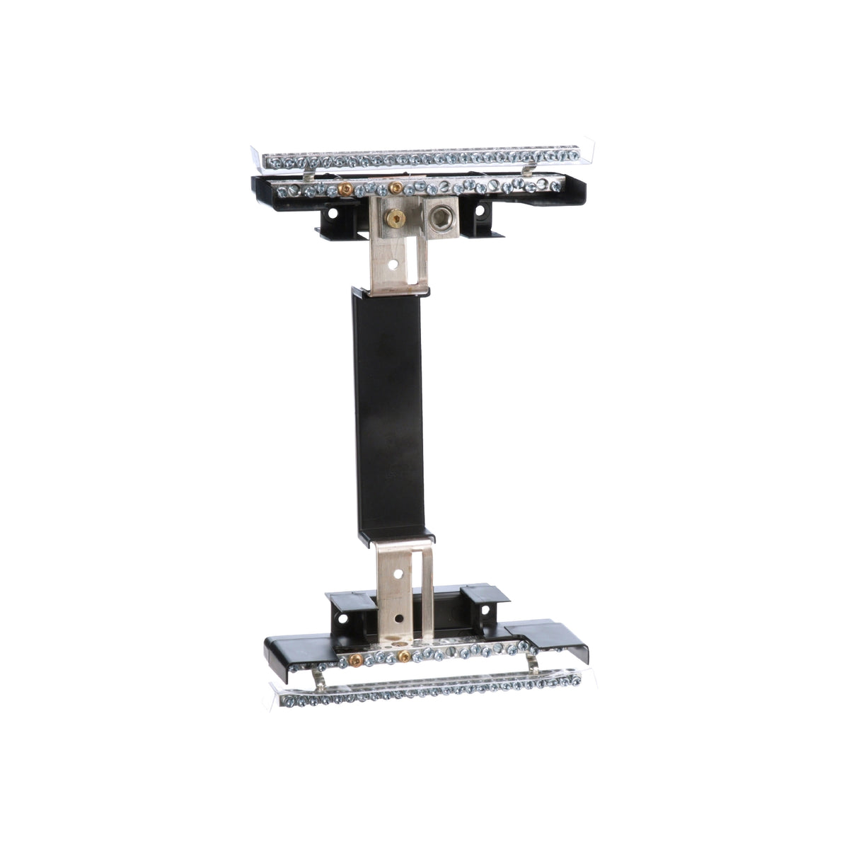 Nf Kit Barra de Neutro 250 A 100% Cu Schneider Electric NFN2CU