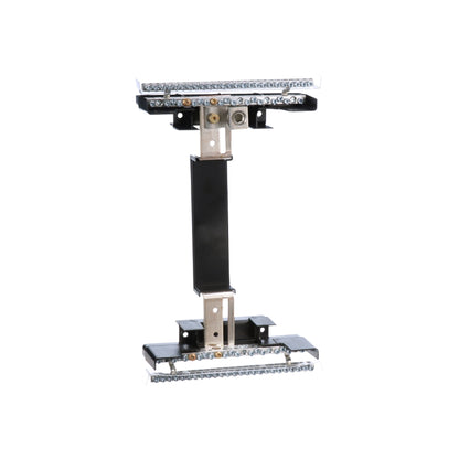 Nf Kit Barra de Neutro 250 A 100% Cu Schneider Electric NFN2CU