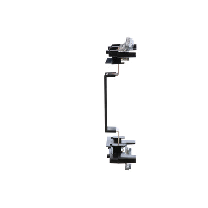 Nf Kit Barra de Neutro 250 A 100% Cu Schneider Electric NFN2CU
