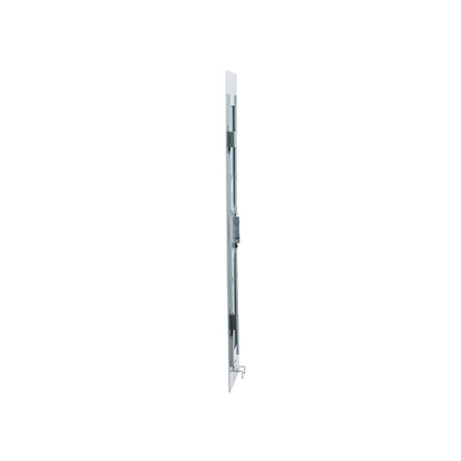 Cubierta de Gabinete de Panel, 52 Pulg de Alto Schneider Electric NQC32F, NEMA 1, Empotrada, 15,52 Pulg de Ancho X 33