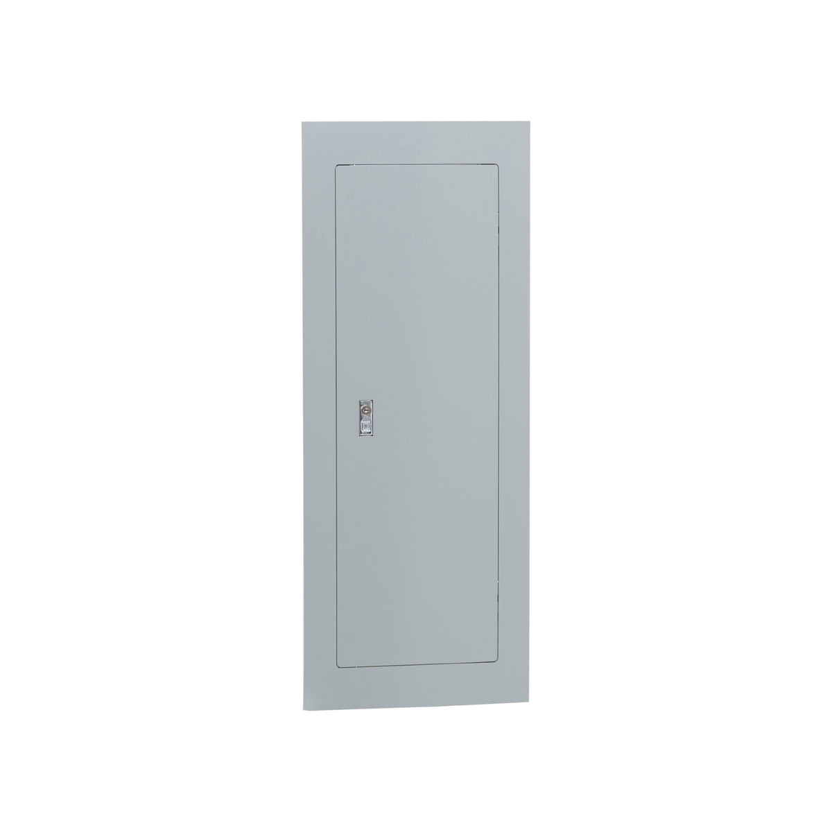 Cubierta de Gabinete de Panel, 52 Pulg de Alto Schneider Electric NQC32F, NEMA 1, Empotrada, 15,52 Pulg de Ancho X 33