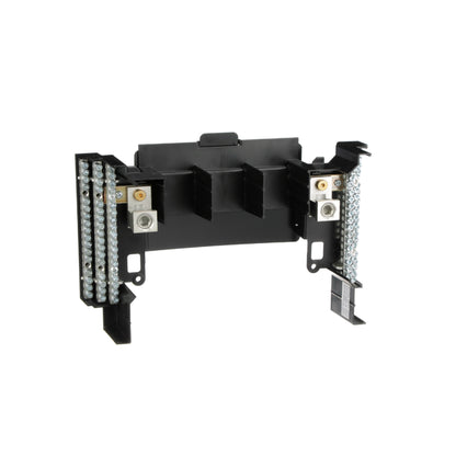 Nq Kit Neutro al 200% 225 A Cu Schneider Electric NQNL2