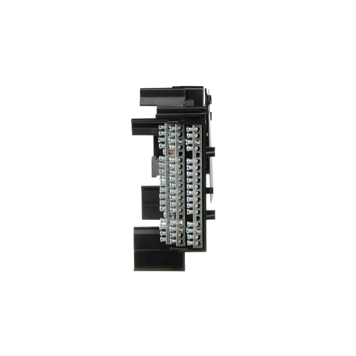 Nq Kit Neutro al 200% 225 A Cu Schneider Electric NQNL2
