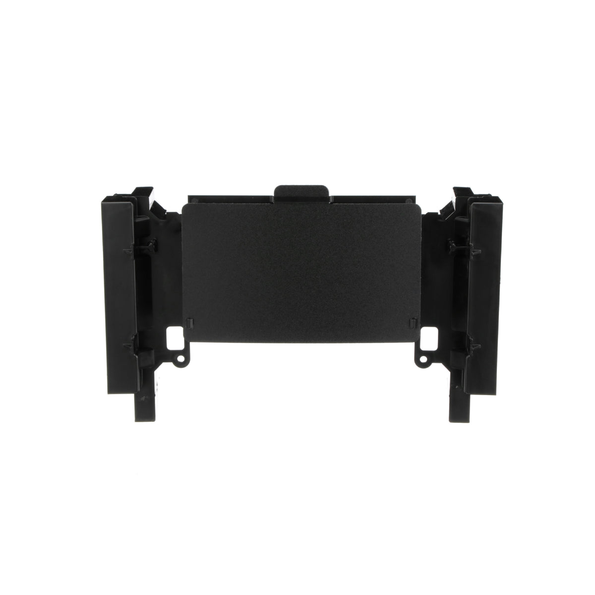 Nq Kit Neutro al 200% 225 A Cu Schneider Electric NQNL2