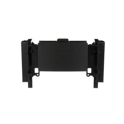 Nq Kit Neutro al 200% 225 A Cu Schneider Electric NQNL2