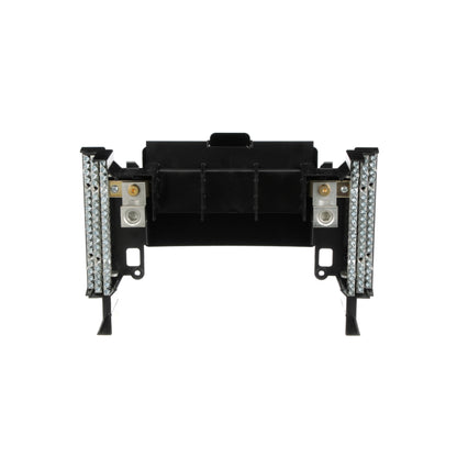 Nq Kit Neutro al 200% 225 A Cu Schneider Electric NQNL2