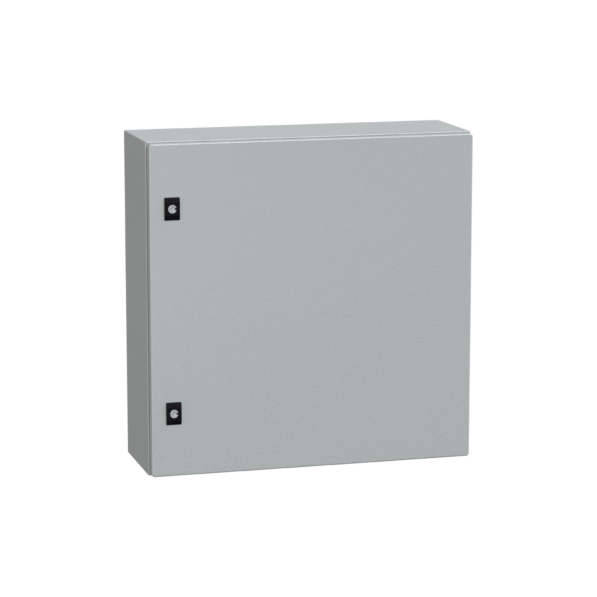Gabinete Spacial CRN 800 x 800 x 200 mm con Puerta Ciega IP66 IK10 Schneider Electric NSYCRN88200
