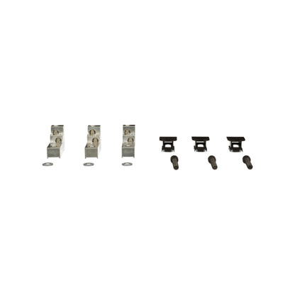 Conector de Distribucisn de Schneider Electric PDC3HD2