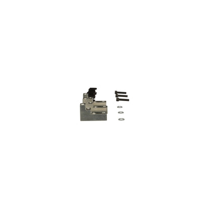 Conector de Distribucisn de Schneider Electric PDC3HD2