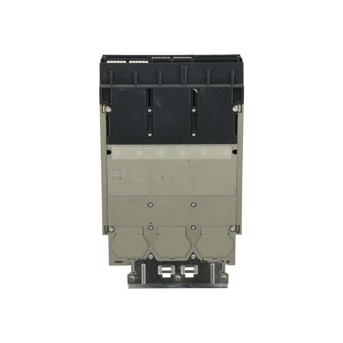 P 65 kA 3 P 600V 800A Schneider Electric PJA36080U44A