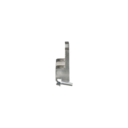 Kit de Neutro para Ints Schneider Electric PKOGTA2