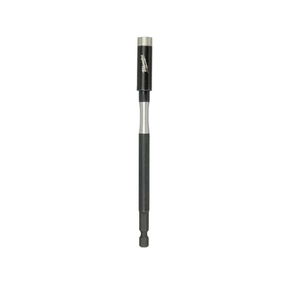 Portapuntas Magnético de Impacto SHOCKWAVE™ Milwaukee